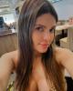 Ava is single in Albert, OK USA