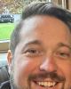 Bob is single in Willow Grove, PA USA