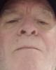 Andrew is single in Gwynedd, PA USA