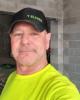 Jim Jim is single in Gaithersburg, MD USA