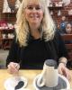Mays is single in Douglas, WY USA