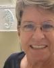 Lori is single in Statesboro, GA USA