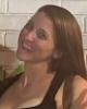 Camille is single in Sarasota, FL USA