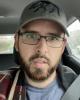 Jorge is single in Fremont, CA USA