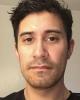 John is single in Los Angeles, CA USA