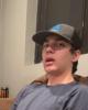 Jaden is single in New Baltimore, MI USA