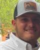Micheal is single in Mount Vernon, MO USA