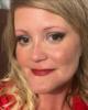 Jenie is single in Vidalia, GA USA