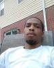 Bilal is single in Watertown, NY USA