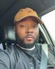 Von is single in West Des Moines, IA USA