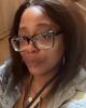 Mary is single in Buffalo Junction, VA USA