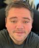 Devin is single in Palmer, AK USA