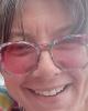 LauraL is single in Guilford, ME USA