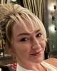 Jessica is single in Sanford, FL USA