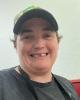 Katie is single in Bay City, MI USA