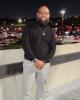 Greg is single in Gretna, LA USA