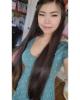 Nicole is single in Missouri City, TX USA
