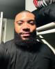 Demetrius is single in Oxon Hill, MD USA