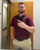 Zach is single in Indianapolis, IN USA