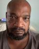 Dana is single in New Bern, NC USA