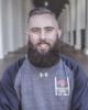 Ryan is single in Sacramento, CA USA