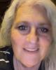 Tiffany is single in Cedarburg, WI USA