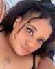 Ashley is single in Glendale, AZ USA