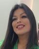Lola is single in Corpus Christi, TX USA