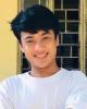 Jay Ar Salunson is single in Pardeesville, PA USA