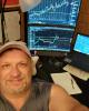 Milton is single in Clayton, DE USA