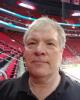 Roger is single in Chesterfield, MI USA