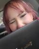 Ashlynn is single in Benton City, WA USA