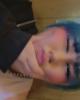 Ashlynn is single in Benton City, WA USA