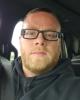 Steve is single in Oak Lawn, IL USA