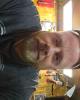Steve is single in Oak Lawn, IL USA