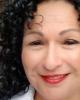 Rhoda is single in Concord, CA USA