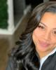 Vanessa is single in Decatur, GA USA