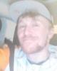 Christopher is single in Rogersville, TN USA