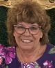 Rene is single in Hanford, CA USA