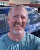 Henry is single in Ridgeville, SC USA