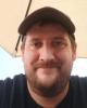 Josh is single in Shelby, OH USA