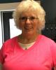 Janel is single in Montague, MI USA