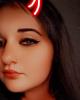 Maddz is single in Klamath Falls, OR USA