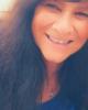 Donna is single in Lancaster, NY USA
