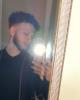 Naser is single in Baton Rouge, LA USA