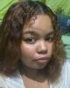 Yismarlyn is single in Waldorf, MN USA