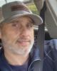 Matthew is single in Huntland, TN USA