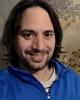 Joshua is single in Buffalo, NY USA