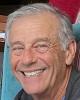 Bill is single in Lafayette, CA USA