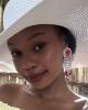 Lesley is single in Los Angeles, CA USA